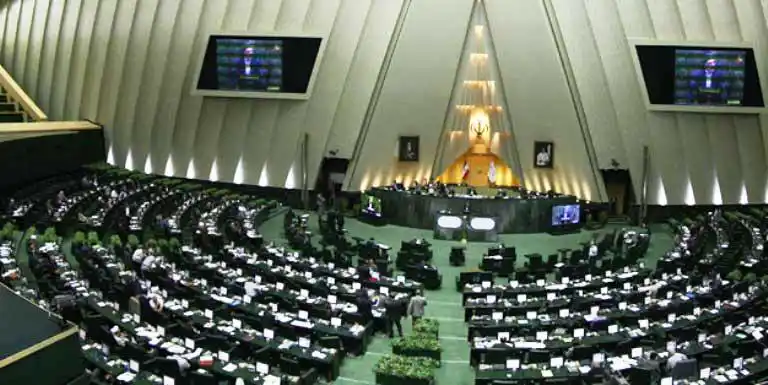 عکس شماره 5705 %D8%AA%D9%85%D9%87%DB%8C%D8%AF%D8%A7%D8%AA-%D9%85%D8%AC%D9%84%D8%B3-%D8%A8%D8%B1%D8%A7%DB%8C-%D8%AA%D8%B3%D9%88%DB%8C%D9%87-%D8%A8%D8%AF%D9%87%DB%8C-%D9%87%D8%A7%DB%8C-%D8%AF%D9%88%D9%84%D8%AA