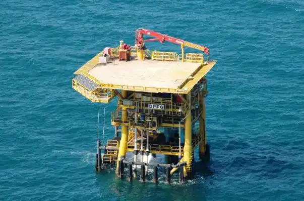 عکس شماره 5706 %D9%85%D9%86%D8%A7%D9%82%D8%B5%D9%87-%D9%85%DB%8C%D8%AF%D8%A7%D9%86-%D8%A2%D8%B2%D8%A7%D8%AF%DA%AF%D8%A7%D9%86-%D8%B3%D9%87-%D9%85%D8%A7%D9%87-%D8%A2%DB%8C%D9%86%D8%AF%D9%87-%D8%A8%D8%B1%DA%AF%D8%B2%D8%A7%D8%B1-%D9%85%DB%8C-%D8%B4%D9%88%D8%AF