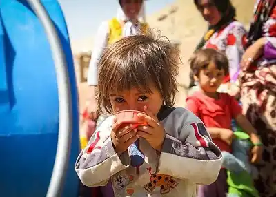 عکس شماره 5714 %D8%B4%DB%8C%D8%B1%D8%A7%D8%B2-%D8%AF%D8%B1-%D9%88%D8%B6%D8%B9%DB%8C%D8%AA-%D9%82%D8%B1%D9%85%D8%B2-%D8%AA%D8%A3%D9%85%DB%8C%D9%86-%D8%A2%D8%A8