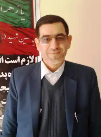 عکس شماره 5719 %D8%A7%D8%AE%D8%AA%DB%8C%D8%A7%D8%B1%D8%A7%D8%AA-%D8%B4%D9%87%D8%B1%D8%AF%D8%A7%D8%B1%DB%8C-%D8%AA%D9%87%D8%B1%D8%A7%D9%86-%D8%A8%D8%A7%DB%8C%D8%AF-%D8%A7%D9%81%D8%B2%D8%A7%DB%8C%D8%B4-%DB%8C%D8%A7%D8%A8%D8%AF