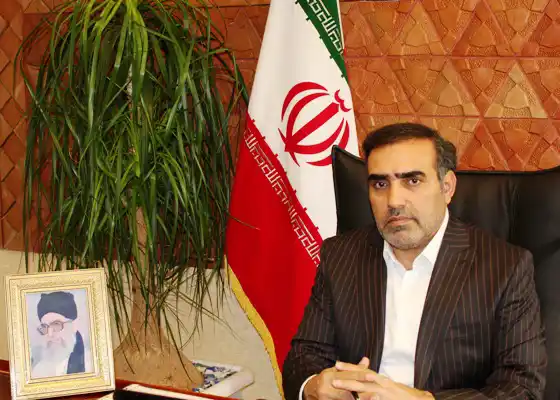 عکس شماره 5721 %D8%A8%D8%AE%D8%B4%D9%88%D8%AF%DA%AF%DB%8C-%D8%B5%D8%AF-%D8%AF%D8%B1%D8%B5%D8%AF%DB%8C-%D8%AC%D8%B1%D8%A7%DB%8C%D9%85-%D9%85%D8%A7%D9%84%DB%8C%D8%A7%D8%AA%DB%8C-%D8%AA%D8%B9%D8%A7%D9%88%D9%86%DB%8C-%D9%87%D8%A7