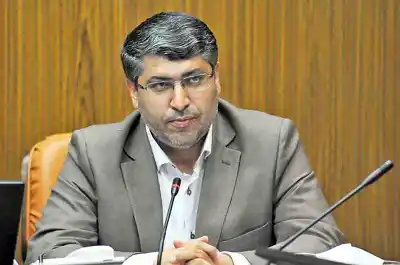 عکس شماره 5735 %D8%A8%D8%B3%D8%AA%D9%87-%D8%AD%D9%85%D8%A7%DB%8C%D8%AA%DB%8C-%D8%AF%D9%88%D9%84%D8%AA-%D8%A8%D8%A7%DB%8C%D8%AF-%D8%B4%D8%A7%D9%85%D9%84-%D8%B5%D9%86%D9%88%D9%81-%D8%AA%D9%88%D9%84%DB%8C%D8%AF%DB%8C-%D8%B4%D9%88%D8%AF