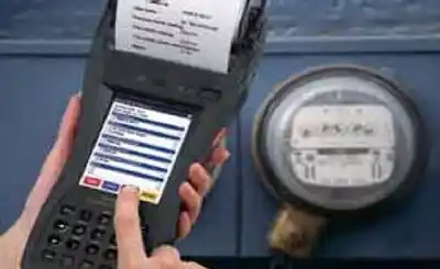 عکس شماره 5736 %D8%A8%D9%87-%D8%B1%D9%88%D8%B2%D8%AA%D8%B1%DB%8C%D9%86-%D8%B3%DB%8C%D8%B3%D8%AA%D9%85-%D9%82%D8%B1%D8%A7%D8%A6%D8%AA-%DA%A9%D9%86%D8%AA%D9%88%D8%B1-%D9%88-%D8%B5%D8%AF%D9%88%D8%B1-%D9%82%D8%A8%D8%B6-%D8%A8%D9%87-%D8%B1%D9%88%D8%B3%D8%AA%D8%A7%D9%87%D8%A7-%D8%B1%D8%B3%DB%8C%D8%AF