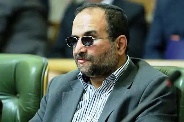 عکس شماره 5742 %D9%85%D8%AA%D8%B1%D9%88-%D9%85%D9%82%D8%B5%D8%B1-%D8%AD%D8%A7%D8%AF%D8%AB%D9%87-%D8%B4%D9%87%D8%B1%D8%A7%D9%86-%D9%86%D8%A8%D9%88%D8%AF