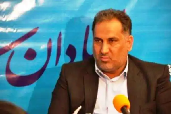 عکس شماره 5743 %D8%A7%D9%86%D8%AA%D9%82%D8%A7%D9%84-%D9%88%D8%B8%D8%A7%DB%8C%D9%81-%D8%AF%D8%A8%DB%8C%D8%B1%D8%AE%D8%A7%D9%86%D9%87-%D9%85%D9%86%D8%A7%D8%B7%D9%82-%D8%A2%D8%B2%D8%A7%D8%AF-%D8%A8%D9%87-%D9%88%D8%B2%D8%A7%D8%B1%D8%AA-%D8%A7%D9%82%D8%AA%D8%B5%D8%A7%D8%AF