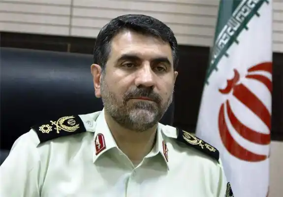 عکس شماره 5749 %D9%88%D8%A7%DA%A9%D9%86%D8%B4-%D8%B1%D8%A6%DB%8C%D8%B3-%D9%BE%D9%84%DB%8C%D8%B3-%D9%BE%D8%A7%DB%8C%D8%AA%D8%AE%D8%AA-%D8%A8%D9%87-%D8%A7%D8%B8%D9%87%D8%A7%D8%B1%D8%A7%D8%AA-%D8%A7%D8%AE%DB%8C%D8%B1-%D8%A7%D8%B9%D8%B6%D8%A7%DB%8C-%D8%B4%D9%88%D8%B1%D8%A7%DB%8C-%D8%B4%D9%87%D8%B1