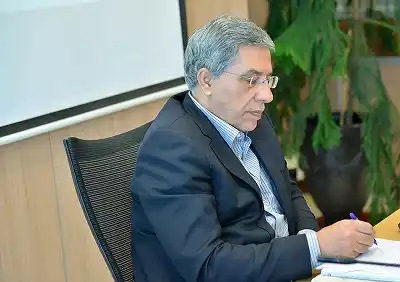 عکس شماره 5751 %D9%85%D9%82%D8%AF%D9%85%D8%A7%D8%AA-%D8%AA%DA%A9-%D9%86%D8%B1%D8%AE%DB%8C-%D8%B4%D8%AF%D9%86-%D8%A7%D8%B1%D8%B2-%D9%81%D8%B1%D8%A7%D9%85-%D8%B4%D8%AF