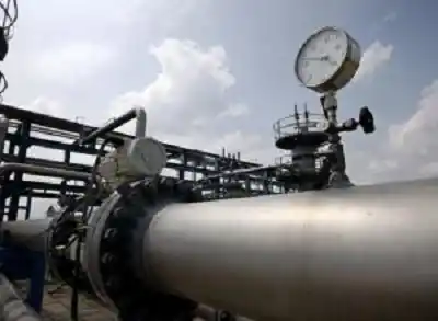 عکس شماره 5762 %D8%A8%D8%A7%D8%B2%D8%A7%D8%B1-%D9%86%D9%81%D8%AA-%D8%AF%D8%B1-%D8%B3%D8%A7%D9%84-2017-%D8%AF%D9%88%D8%B1%D8%A7%D9%86-%DA%AF%D8%B0%D8%A7%D8%B1-%D8%B1%D8%A7-%D8%AA%D8%AC%D8%B1%D8%A8%D9%87-%D9%85%DB%8C-%DA%A9%D9%86%D8%AF