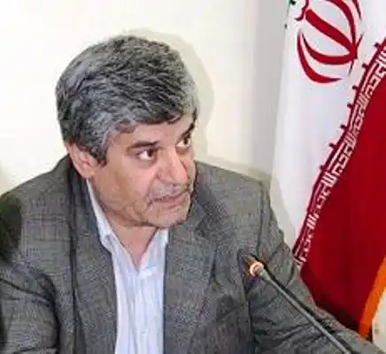 عکس شماره 5763 %D8%B3%DA%A9%D9%88%D9%86%D8%AA-%DB%8C%DA%A9-%D9%85%DB%8C%D9%84%DB%8C%D9%88%D9%86-%D9%86%D9%81%D8%B1-%D8%AF%D8%B1-%D8%B1%D9%88%D8%B3%D8%AA%D8%A7%D9%87%D8%A7%DB%8C-%D8%A7%D8%B3%D8%AA%D8%A7%D9%86-%D8%AA%D9%87%D8%B1%D8%A7%D9%86