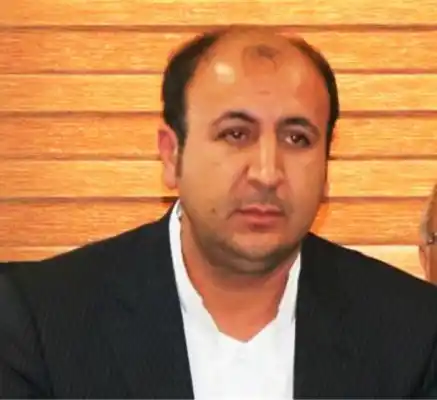 عکس شماره 5765 %DA%A9%D9%85%D8%A8%D9%88%D8%AF-%D9%85%D9%86%D8%A7%D8%A8%D8%B9-%D9%85%D8%A7%D9%84%DB%8C-%DA%AF%D8%B1%DB%8C%D8%A8%D8%A7%D9%86-%D9%85%D8%B3%DA%A9%D9%86-%D9%85%D9%87%D8%B1-%D8%B1%D8%A7-%DA%AF%D8%B1%D9%81%D8%AA