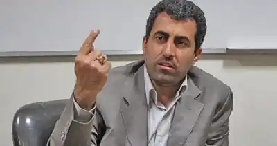 عکس شماره 5771 %D9%86%DB%8C%D8%A7%D8%B2%DB%8C-%D8%A8%D9%87-%D9%86%D8%B8%D8%A7%D8%B1%D8%AA-%D8%A8%D8%A7%D9%86%DA%A9-%D9%85%D8%B1%DA%A9%D8%B2%DB%8C-%D8%A8%D8%B1-%D8%B4%D8%B1%DA%A9%D8%AA%D9%87%D8%A7%DB%8C-%D8%AA%D8%A7%D9%85%DB%8C%D9%86-%D8%B3%D8%B1%D9%85%D8%A7%DB%8C%D9%87-%D9%88-%D8%B5%D9%86%D8%AF%D9%88%D9%82-%D9%87%D8%A7-%D9%86%DB%8C%D8%B3%D8%AA