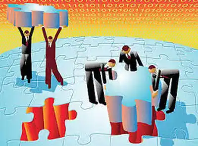 عکس شماره 5774 %D8%A7%DB%8C%D8%B1%D8%A7%D9%86-%D8%AF%D8%B1-%D9%82%D8%B9%D8%B1-%D8%B1%D8%AA%D8%A8%D9%87-%D8%A8%D9%86%D8%AF%DB%8C-%D8%A7%D9%85%DA%A9%D8%A7%D9%86-%D8%AA%D8%AC%D8%A7%D8%B1%D8%AA-2016-%D9%82%D8%B1%D8%A7%D8%B1-%DA%AF%D8%B1%D9%81%D8%AA