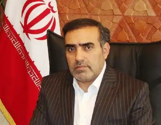 عکس شماره 5777 %D8%AF%D9%84%D8%A7%DB%8C%D9%84-%D9%85%D8%AD%D9%82%D9%82-%D9%86%D8%B4%D8%AF%D9%86-%D8%B3%D9%87%D9%85-25-%D8%AF%D8%B1%D8%B5%D8%AF%DB%8C-%D8%A8%D8%AE%D8%B4-%D8%AA%D8%B9%D8%A7%D9%88%D9%86