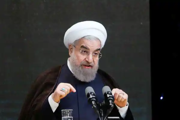 عکس شماره 5780 %DA%86%D9%87-%DA%A9%D8%B3%DB%8C-%D8%AF%D8%B1-%D8%A7%DB%8C%D8%B1%D8%A7%D9%86-%D9%85%DB%8C-%D8%AA%D9%88%D8%A7%D9%86%D8%AF-%D9%BE%D9%86%D8%A7%D9%87-%D8%A8%D8%B1%D8%AF%D9%86-%D8%A8%D9%87-%D9%82%D8%A8%D8%B1-%D8%B1%D8%A7-%D8%AA%D8%AD%D9%85%D9%84-%DA%A9%D9%86%D8%AF