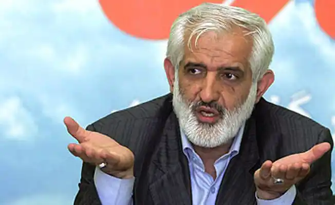 عکس شماره 5782 %D8%A8%D8%AF%D9%87%DB%8C-18-%D9%87%D8%B2%D8%A7%D8%B1-%D9%85%DB%8C%D9%84%DB%8C%D8%A7%D8%B1%D8%AF-%D8%AA%D9%88%D9%85%D8%A7%D9%86%DB%8C-%D8%AF%D9%88%D9%84%D8%AA-%D8%A8%D9%87-%D8%B4%D9%87%D8%B1%D8%AF%D8%A7%D8%B1%DB%8C