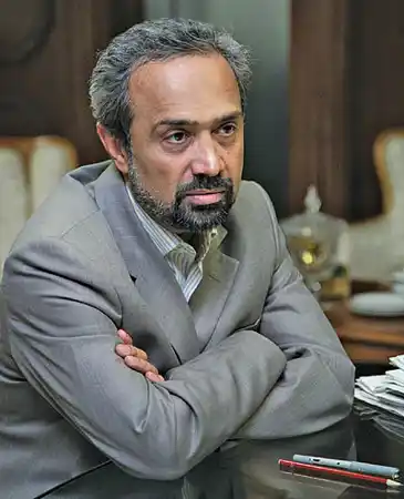 عکس شماره 5788 %D8%AF%D8%B3%D8%AA%D9%88%D8%B1-%D8%B1%D8%A6%DB%8C%D8%B3-%D8%AC%D9%85%D9%87%D9%88%D8%B1%DB%8C-%D8%A8%D8%B1%D8%A7%DB%8C-%D9%BE%DB%8C%DA%AF%DB%8C%D8%B1%DB%8C-%D9%88%D8%B6%D8%B9-%D8%A8%DB%8C-%D8%AE%D8%A7%D9%86%D9%85%D8%A7%D9%86-%D9%87%D8%A7