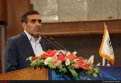 عکس شماره 5797 %D8%B1%D8%B3%DB%8C%D8%AF%D9%86-%D8%A8%D9%87-%D8%B3%D9%87%D9%85-25-%D8%AF%D8%B1%D8%B5%D8%AF%DB%8C-%D8%A8%D8%AE%D8%B4-%D8%AA%D8%B9%D8%A7%D9%88%D9%86-%D8%AF%D8%B1-%D8%A7%D9%82%D8%AA%D8%B5%D8%A7%D8%AF-%D8%A8%D9%84%D9%86%D8%AF%D9%BE%D8%B1%D9%88%D8%A7%D8%B2%D8%A7%D9%86%D9%87-%D9%86%DB%8C%D8%B3%D8%AA