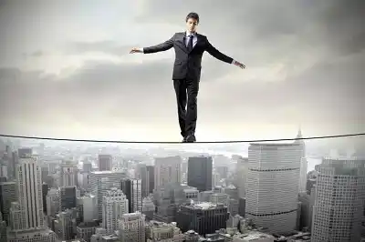 عکس شماره 5799 %D8%A8%D8%A7%D8%B2%D8%A7%D8%B1-%D8%AF%D8%B1-%D8%A7%D8%B2%D8%A7%DB%8C-%D8%A8%D8%A7%D8%B2%D8%A7%D8%B1-%D8%AA%D9%87%D8%AF%DB%8C%D8%AF-%DB%8C%D8%A7-%D9%81%D8%B1%D8%B5%D8%AA