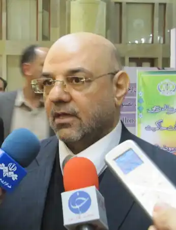 عکس شماره 5801 %D8%A8%D8%A7-%D9%87%D9%85%DA%A9%D8%A7%D8%B1%DB%8C-%D8%AF%D8%B3%D8%AA%DA%AF%D8%A7%D9%87%D9%87%D8%A7-%D9%85%D8%A7%D9%84%DA%A9%DB%8C%D8%AA-%D9%87%D8%A7%DB%8C-%D8%AF%D9%88%D9%84%D8%AA%DB%8C-%D9%88-%D9%85%D8%B1%D8%AF%D9%85%DB%8C-%D8%B4%D9%81%D8%A7%D9%81-%D9%85%DB%8C-%D8%B4%D9%88%D9%86%D8%AF