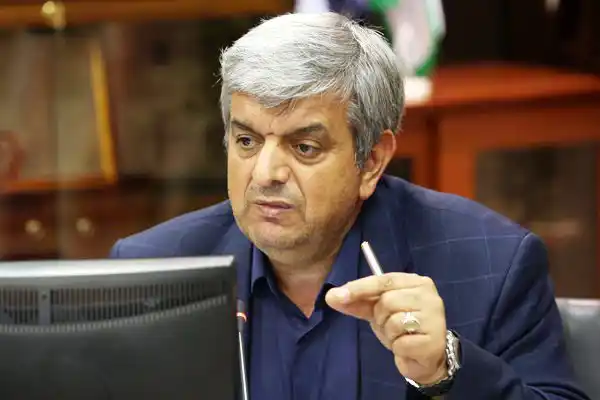 عکس شماره 5802 %D8%AA%D9%87%D8%B1%D8%A7%D9%86-%D8%AC%D8%B2%D9%88-5-%D8%B4%D9%87%D8%B1-%D8%AE%D8%B7%D8%B1%D9%86%D8%A7%DA%A9-%D8%AF%D9%86%DB%8C%D8%A7-%D8%A7%D8%B3%D8%AA