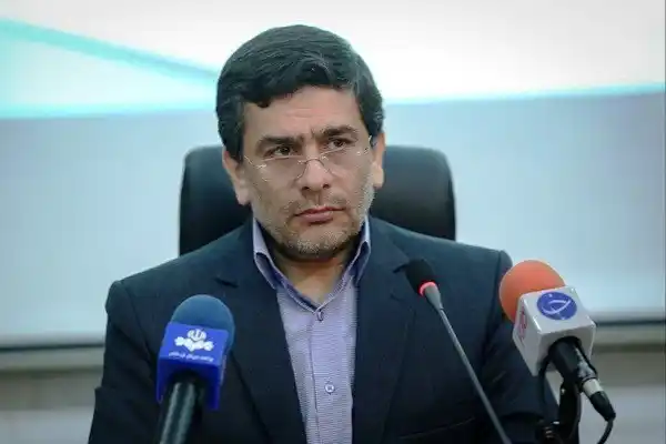 عکس شماره 5803 %D8%A8%D8%B1%D9%88%D8%B2-%D9%BE%D8%AF%DB%8C%D8%AF%D9%87-%D8%B2%D8%A8%D8%A7%D9%84%D9%87-%DA%AF%D8%B1%D8%AF%DB%8C-%D8%AA%D8%B9%D9%85%D8%AF%DB%8C-%D8%A7%D8%B3%D8%AA