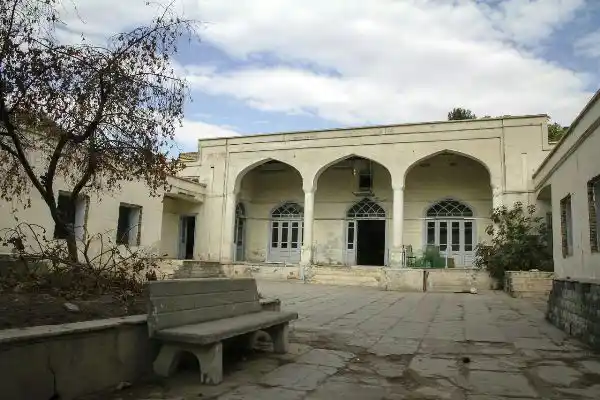 عکس شماره 5804 %D8%AA%D8%AE%D8%B1%DB%8C%D8%A8-%D9%BE%D8%A7%DB%8C%DA%AF%D8%A7%D9%87-%D9%86%D9%87%D8%B6%D8%AA-%D9%85%D9%84%DB%8C-%D8%B4%D8%AF%D9%86-%D8%B5%D9%86%D8%B9%D8%AA-%D9%86%D9%81%D8%AA-%D8%A8%D8%A7-%D8%AA%D8%AF%D8%A8%DB%8C%D8%B1-%D9%85%D8%B3%D8%A6%D9%88%D9%84%D8%A7%D9%86-%D9%85%DB%8C%D8%B1%D8%A7%D8%AB-%D9%81%D8%B1%D9%87%D9%86%DA%AF%DB%8C