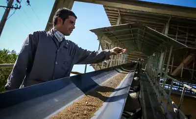 عکس شماره 5809 %D8%B5%D8%AF%D8%A7%DB%8C-%D9%BE%D8%A7%DB%8C-%D9%88%D8%B1%D8%B4%DA%A9%D8%B3%D8%AA%DA%AF%DB%8C-%D8%AF%D8%B1-%D9%85%D8%B9%D8%A7%D8%AF%D9%86-%D8%AE%D8%B5%D9%88%D8%B5%DB%8C