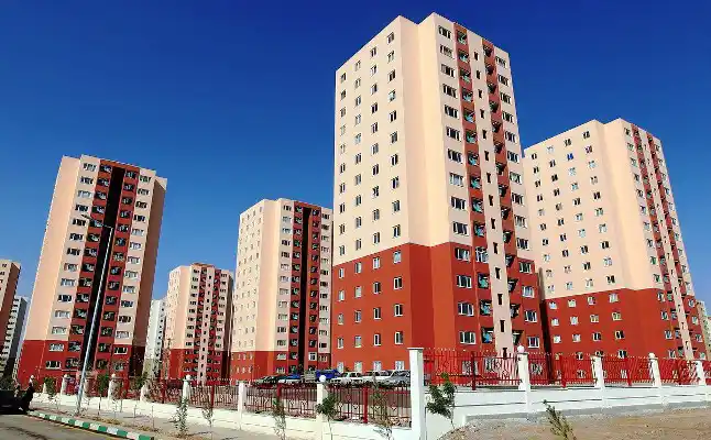 عکس شماره 5813 %D8%AA%D8%A3%D9%85%DB%8C%D9%86-50-%D8%AF%D8%B1%D8%B5%D8%AF-%D8%A7%D8%B9%D8%AA%D8%A8%D8%A7%D8%B1-%D9%85%D9%88%D8%B1%D8%AF%D9%86%DB%8C%D8%A7%D8%B2-%D8%A8%D8%B1%D8%A7%DB%8C-%D8%AA%DA%A9%D9%85%DB%8C%D9%84-%D8%B2%DB%8C%D8%B1%D8%B3%D8%A7%D8%AE%D8%AA-%D9%85%D8%B3%DA%A9%D9%86-%D9%85%D9%87%D8%B1