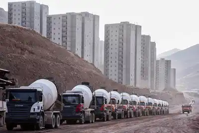 عکس شماره 5816 %DA%A9%D9%81%DA%AF%DB%8C%D8%B1-%D9%BE%D8%B1%D8%AF%DB%8C%D8%B3-%D8%A8%D9%87-%D8%AA%D9%87-%D8%AF%DB%8C%DA%AF-%D8%AE%D9%88%D8%B1%D8%AF