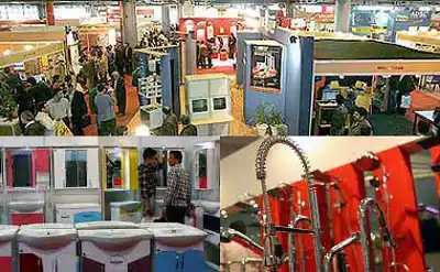 عکس شماره 5825 %D8%AD%D8%B6%D9%88%D8%B1-300-%D8%B4%D8%B1%DA%A9%D8%AA-%D8%AF%D8%A7%D8%AE%D9%84%DB%8C-%D9%88-%D8%AE%D8%A7%D8%B1%D8%AC%DB%8C-%D8%AF%D8%B1-%D9%86%D9%85%D8%A7%DB%8C%D8%B4%DA%AF%D8%A7%D9%87-%D8%B5%D9%86%D8%B9%D8%AA-%D8%B3%D8%A7%D8%AE%D8%AA%D9%85%D8%A7%D9%86