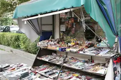 عکس شماره 5830 %D8%AF%D8%B1%D8%A2%D9%85%D8%AF%D8%B2%D8%AF%D8%A7%DB%8C%DB%8C-%D9%85%D8%B3%D8%AA%D8%A7%D8%AC%D8%B1%D8%A7%D9%86-%D8%AF%DA%A9%D9%87-%D9%87%D8%A7%DB%8C-%D9%85%D8%B7%D8%A8%D9%88%D8%B9%D8%A7%D8%AA%DB%8C-%D8%AA%D9%87%D8%B1%D8%A7%D9%86-%D8%A7%D8%B2-%D8%A7%D8%AC%D8%A7%D8%B1%D9%87-%D8%AF%DA%A9%D9%87