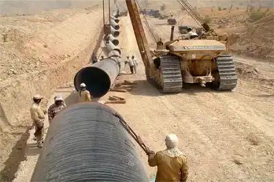 عکس شماره 5832 %D9%BE%DB%8C%D8%B4%D9%86%D9%87%D8%A7%D8%AF%DB%8C-%D8%A8%D9%87-%D8%AF%D9%88%D9%84%D8%AA-%D8%A8%D8%B1%D8%A7%DB%8C-%D8%B1%D9%81%D8%B9-%D9%85%D8%B4%DA%A9%D9%84-%DA%A9%D9%85%D8%A8%D9%88%D8%AF-%D8%B8%D8%B1%D9%81%DB%8C%D8%AA-%D8%A7%D9%86%D8%AA%D9%82%D8%A7%D9%84-%DA%AF%D8%A7%D8%B2