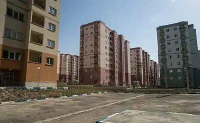 عکس شماره 5833 %D9%86%DB%8C%D8%A7%D8%B2-%D9%85%D8%B3%DA%A9%D9%86-%D9%85%D9%87%D8%B1-%D8%A8%D9%87-%D8%A8%D9%88%D8%AF%D8%AC%D9%87-7%D9%87%D8%B2%D8%A7%D8%B1-%D9%85%DB%8C%D9%84%DB%8C%D8%A7%D8%B1%D8%AF-%D8%AA%D9%88%D9%85%D8%A7%D9%86%DB%8C