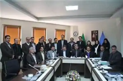 عکس شماره 5835 %D9%81%D8%B9%D8%A7%D9%84%DB%8C%D8%AA-%DA%A9%D9%85%D8%AA%D8%B1-%D8%A7%D8%B2-%D8%B8%D8%B1%D9%81%DB%8C%D8%AA-%D9%85%D9%87%D9%86%D8%AF%D8%B3%D8%A7%D9%86-%D8%B2%D9%86%D8%AC%D8%A7%D9%86%DB%8C