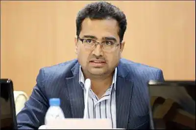 عکس شماره 5842 %D8%A8%D8%AF%D9%88%D9%86-%D8%B4%D8%B1%D8%B7-%D9%88-%D8%B4%D8%B1%D9%88%D8%B7-%D8%B5%D8%A7%D8%AD%D8%A8-%D9%85%D8%B3%DA%A9%D9%86-%D9%85%D9%87%D8%B1-%D8%B4%D9%88%DB%8C%D8%AF