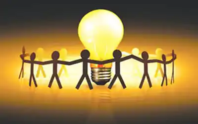 عکس شماره 5843 %D9%86%D8%B1%D8%AE-%D9%85%D8%B5%D8%B1%D9%81-%D8%A7%D9%86%D8%B1%DA%98%DB%8C-%D8%AF%D8%B1-%D8%A7%DB%8C%D8%B1%D8%A7%D9%86-14-%D8%A8%D8%B1%D8%A7%D8%A8%D8%B1-%DA%98%D8%A7%D9%BE%D9%86