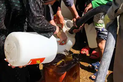 عکس شماره 5845 %D8%AE%D8%B1%D9%88%D8%AC-200-%D8%B4%D9%87%D8%B1-%D8%A7%D8%B2-%D9%84%DB%8C%D8%B3%D8%AA-%D8%B4%D9%87%D8%B1%D9%87%D8%A7%DB%8C-%D8%AF%D8%B1%DA%AF%DB%8C%D8%B1-%D8%AA%D9%86%D8%B4-%D8%A2%D8%A8%DB%8C