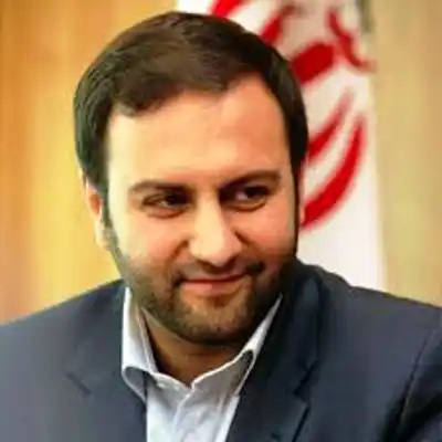 عکس شماره 5851 %D8%AC%D9%84%D9%88%DA%AF%DB%8C%D8%B1%DB%8C-%D8%A7%D8%B2-%D8%B3%D8%A7%D8%AE%D8%AA-%D9%88-%D8%B3%D8%A7%D8%B2%D9%87%D8%A7%DB%8C-%D8%BA%DB%8C%D8%B1-%D9%85%D8%AC%D8%A7%D8%B2-%D8%AF%D8%B1-%DB%8C%D8%A7%D9%81%D8%AA-%D8%A2%D8%A8%D8%A7%D8%AF-%D8%B4%D9%85%D8%A7%D9%84%DB%8C