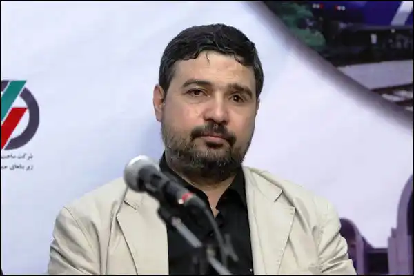 عکس شماره 5853 %D8%A7%D9%81%D8%B2%D8%A7%DB%8C%D8%B4-%D8%B3%D9%82%D9%81-%D8%AA%D8%B3%D9%87%DB%8C%D9%84%D8%A7%D8%AA-%D9%85%D8%B3%DA%A9%D9%86-%D9%85%D9%87%D8%B1-%D8%A8%D9%87-%D9%85%D8%B9%D9%86%DB%8C-%D8%B1%D8%B4%D8%AF-%D9%82%DB%8C%D9%85%D8%AA-%D8%B3%D8%A7%D8%AE%D8%AA-%D9%86%DB%8C%D8%B3%D8%AA