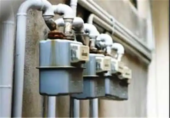 عکس شماره 5856 %DA%AF%D8%A7%D8%B2%D8%B1%D8%B3%D8%A7%D9%86%DB%8C-%D8%A8%D8%A7-CNG-%D8%AF%D8%B1-3-%D8%A7%D8%B3%D8%AA%D8%A7%D9%86-%D8%AF%D8%B1-%D8%AF%D8%B3%D8%AA%D9%88%D8%B1-%DA%A9%D8%A7%D8%B1