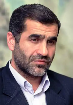 عکس شماره 5857 %D8%A7%D8%B1%D8%A7%D8%A6%D9%87-%D8%A7%D8%B7%D9%84%D8%A7%D8%B9%D8%A7%D8%AA-%D8%BA%D9%84%D8%B7-%D8%A8%D9%87-%D8%B1%D8%A6%DB%8C%D8%B3-%D8%AC%D9%85%D9%87%D9%88%D8%B1-%D8%AF%D8%B1%D8%A8%D8%A7%D8%B1%D9%87-%D9%85%D8%B3%DA%A9%D9%86-%D9%85%D9%87%D8%B1