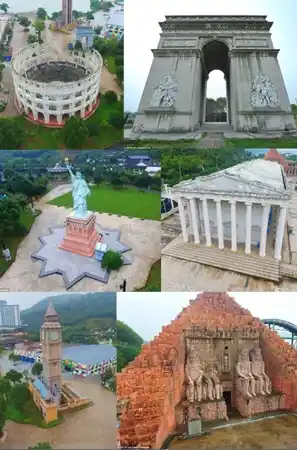 عکس شماره 5861 %D8%AF%D9%88%D8%B1-%D8%AF%D9%86%DB%8C%D8%A7-%D8%AF%D8%B1-%DB%8C%DA%A9-%D8%B1%D9%88%D8%B2