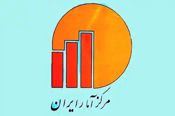 عکس شماره 5868 %D9%85%D8%AA%D9%88%D8%B3%D8%B7-%D8%A7%D8%AC%D8%A7%D8%B1%D9%87-%D8%A8%D9%87%D8%A7-%D8%AF%D8%B1-%D8%AA%D9%87%D8%B1%D8%A7%D9%86-%D9%85%D8%AA%D8%B1%DB%8C-22-%D9%87%D8%B2%D8%A7%D8%B1-%D9%88-500-%D8%AA%D9%88%D9%85%D8%A7%D9%86