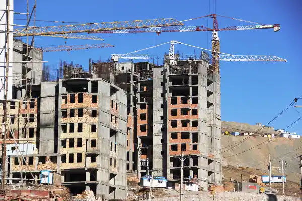 عکس شماره 5869 %D9%85%D8%B9%D9%85%D8%A7%DB%8C-%D8%AF%D8%B1%DB%8C%D8%A7%D9%81%D8%AA-%D8%AD%D9%82-%D8%A8%DB%8C%D9%85%D9%87-%D9%85%D8%B3%DA%A9%D9%86-%D9%85%D9%87%D8%B1-%D9%88-%D9%88%D8%B9%D8%AF%D9%87-%D8%A8%D8%B1%D8%A7%DB%8C-%D8%A7%D8%AA%D9%85%D8%A7%D9%85-%D8%B7%D8%B1%D8%AD-%D9%87%D8%A7