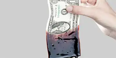 عکس شماره 5873 %D9%88%D8%B6%D8%B9%DB%8C%D8%AA-%D9%85%D8%A8%D8%A7%D8%B1%D8%B2%D9%87-%D8%A8%D8%A7-%D9%BE%D9%88%D9%84%D8%B4%D9%88%DB%8C%DB%8C-%D8%AF%D8%B1-%D8%AC%D9%87%D8%A7%D9%86-%D9%88-%D8%A7%DB%8C%D8%B1%D8%A7%D9%86