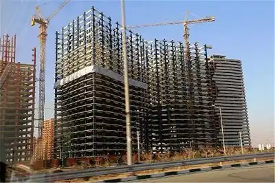 عکس شماره 5876 %D9%86%D8%AD%D9%88%D9%87-%D8%A7%D9%86%D8%AA%D8%B4%D8%A7%D8%B1-%D8%A2%DA%AF%D9%87%DB%8C-%D9%BE%DB%8C%D8%B4-%D9%81%D8%B1%D9%88%D8%B4-%D8%B3%D8%A7%D8%AE%D8%AA%D9%85%D8%A7%D9%86