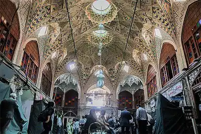 عکس شماره 5877 %D8%A8%D8%A7%D8%B2%D8%A7%D8%B1-%D8%AA%D9%87%D8%B1%D8%A7%D9%86-%D9%81%D8%B1%D9%88-%D9%85%DB%8C-%D8%B1%D9%88%D8%AF