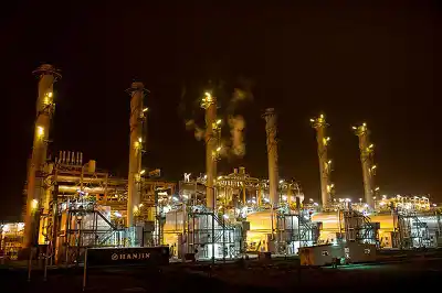 عکس شماره 5880 %D8%A8%D8%B1%D9%BE%D8%A7%DB%8C%DB%8C-%D9%86%D8%AE%D8%B3%D8%AA%DB%8C%D9%86-%D9%81%D9%86-%D8%A8%D8%A7%D8%B2%D8%A7%D8%B1-%D8%AA%D8%AE%D8%B5%D8%B5%DB%8C-%D9%86%D9%81%D8%AA-%DA%AF%D8%A7%D8%B2-%D9%88-%D9%BE%D8%AA%D8%B1%D9%88%D8%B4%DB%8C%D9%85%DB%8C-%D8%AF%D8%B1-%D9%BE%D8%A7%DB%8C%D8%AA%D8%AE%D8%AA-%D8%A7%D9%86%D8%B1%DA%98%DB%8C-%D8%A7%DB%8C%D8%B1%D8%A7%D9%86