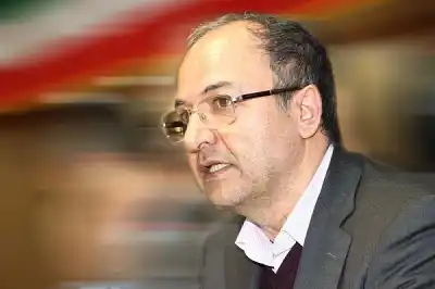 عکس شماره 5886 %D8%A8%D8%A7%D8%B2%DA%AF%D8%B4%D8%AA-%D8%A7%D8%B9%D8%AA%D9%85%D8%A7%D8%AF-%D8%A8%D9%87-%D9%85%DB%8C%D8%A7%D9%86-%D8%AF%D9%88%D9%84%D8%AA-%D9%88-%D8%A8%D8%A7%D8%B2%D8%A7%D8%B1