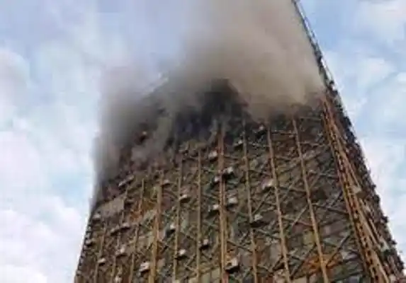 عکس شماره 5888 %D8%A2%D8%AA%D8%B4-%D8%B3%D9%88%D8%B2%DB%8C-%DA%AF%D8%B3%D8%AA%D8%B1%D8%AF%D9%87-%D8%AF%D8%B1-%D8%B3%D8%A7%D8%AE%D8%AA%D9%85%D8%A7%D9%86-%D9%BE%D9%84%D8%A7%D8%B3%DA%A9%D9%88-%D8%AF%D8%B1-%D8%AE%DB%8C%D8%A7%D8%A8%D8%A7%D9%86-%D8%AC%D9%85%D9%87%D9%88%D8%B1%DB%8C-%D8%AA%D9%87%D8%B1%D8%A7%D9%86